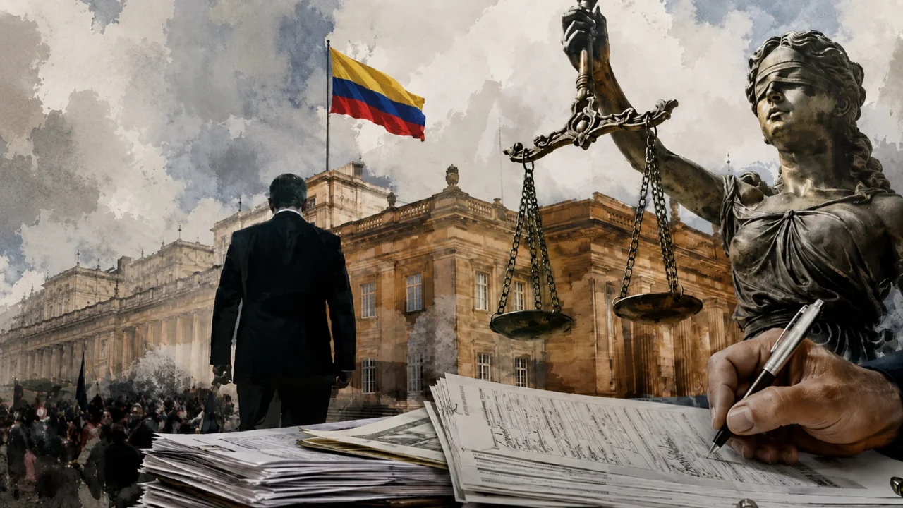 El-silencio-sospechoso-que-aun-espera-respuesta-por-parte-del-Consejo-de-Estado-1280x720.webp