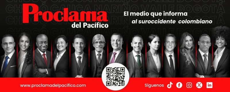 El virus de la corrupción también ataca la mentalidad cívica