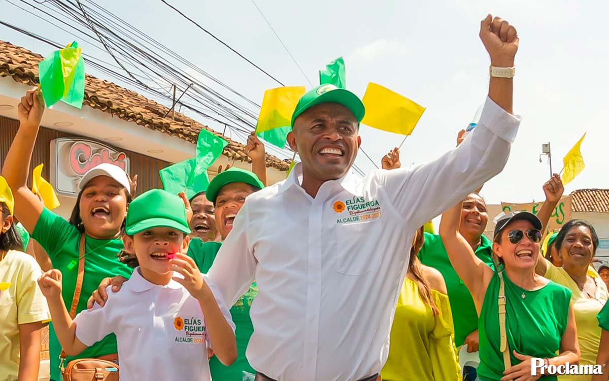 Elias-Figueroa-el-dirigente-que-se-hizo-caminando.jpg