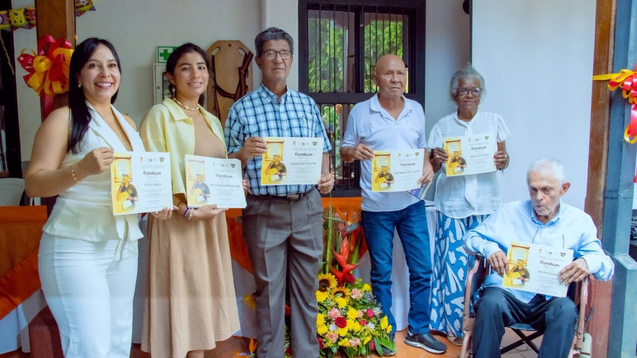 Encuentro-de-poetas-reunio-voces-internacionales-en-Quilichao-1280x720.jpg