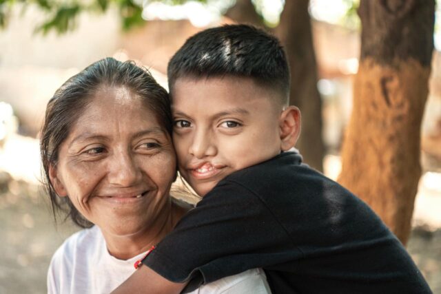 Entre 60 y 100 pacientes con labio fisurado y paladar hendido tendrán acceso a jornada médica gratuita en el Cauca