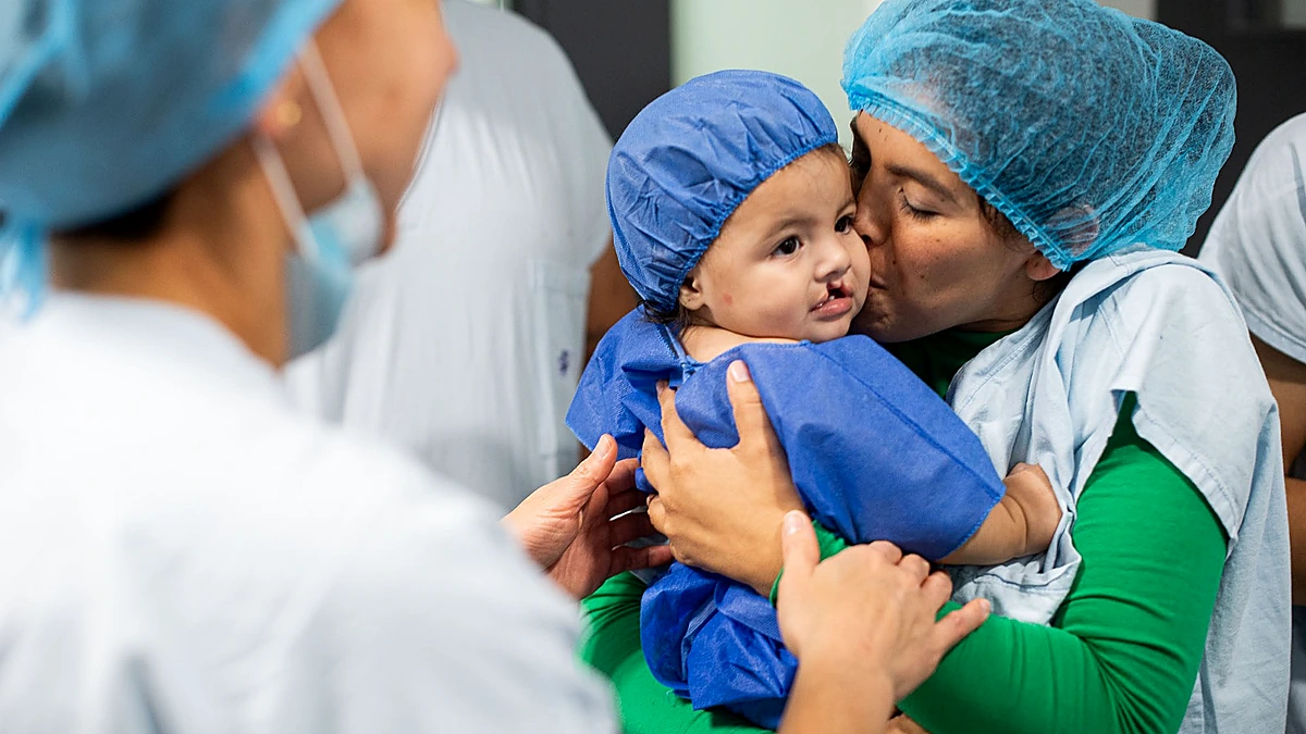 Entre-60-y-100-pacientes-con-labio-fisurado-y-paladar-hendido-tendran-acceso-a-jornada-medica-gratuita-en-el-Cauca.webp