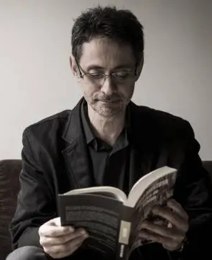«Ese bello oficio de leer»