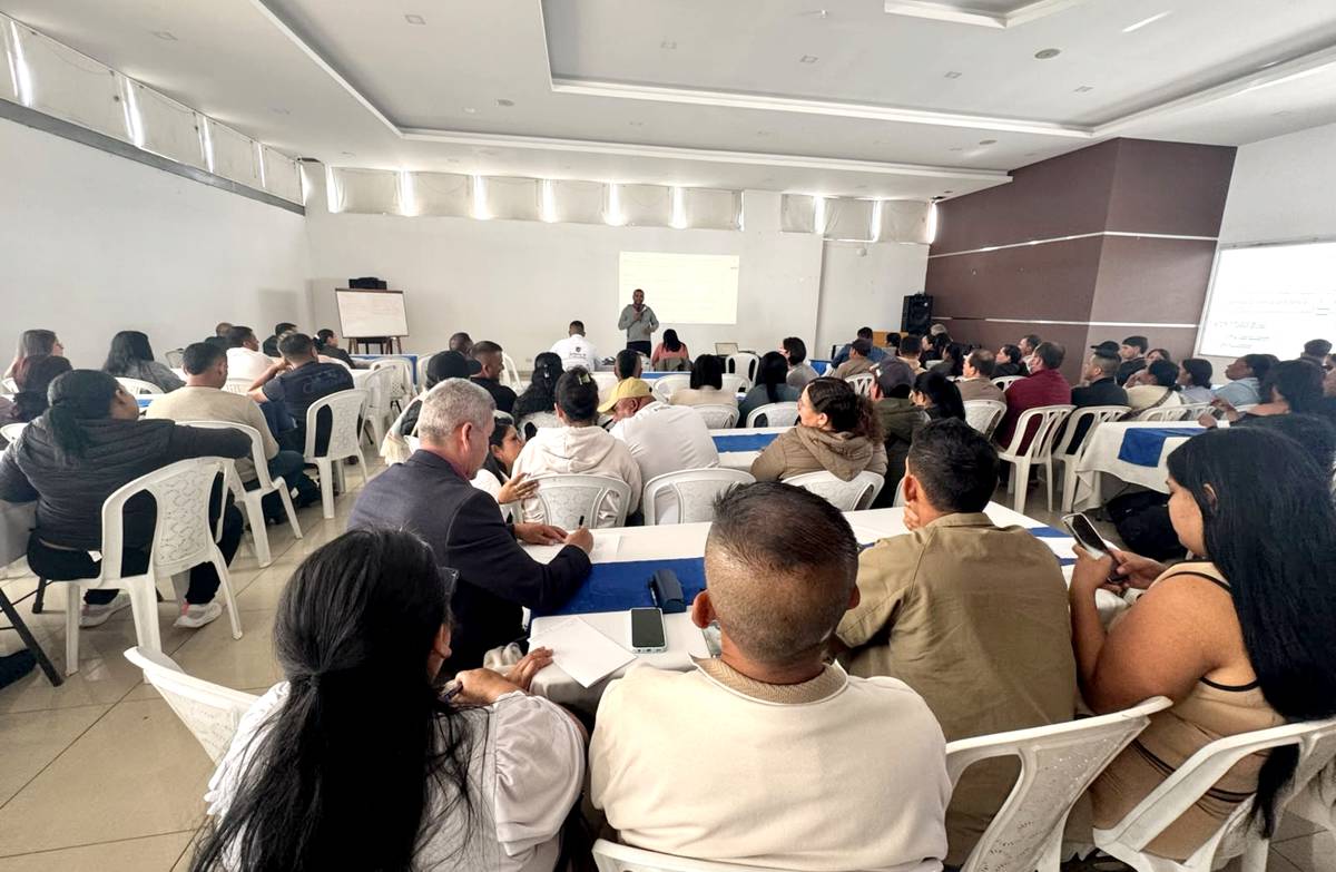 Esneyder-Gomez-no-para-recorre-y-dialoga-con-Municipios-PDET-en-Narino.jpg