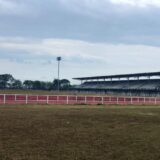 El Gobierno Nacional debe responderle a Quilichao y al Cauca por proyectos inconclusos