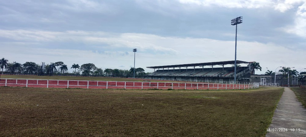 Estadio-de-Atletismo-3.jpg