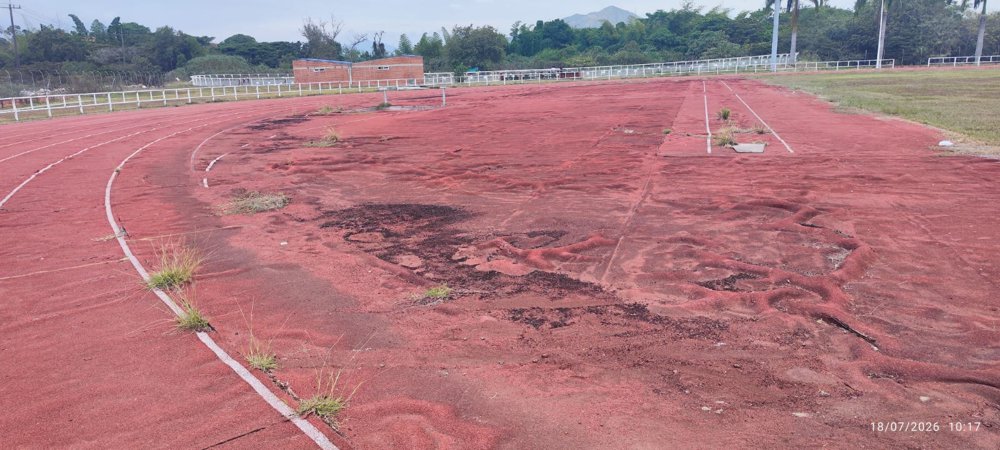 El Gobierno Nacional debe responderle a Quilichao y al Cauca por proyectos inconclusos