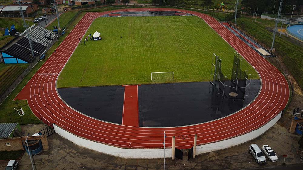 Estadio-de-atletismo-de-Sopo-Mindeporte-invierte-mas-de-187.000-millones-en-nuevos-escenarios.jpg