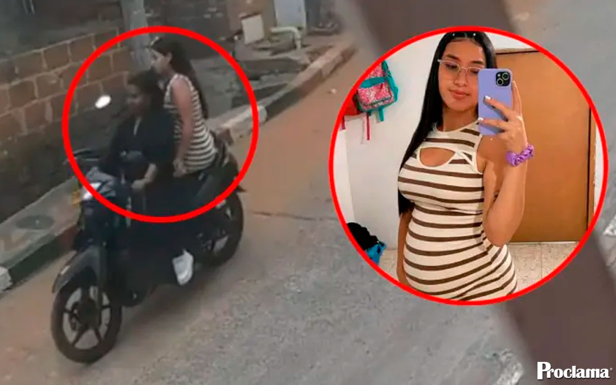 Familia-entrego-a-mujer-investigada-por-crimen-de-Maria-Camila-Potosi.jpg