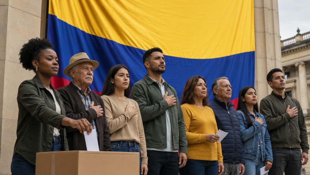 Firmes-por-la-Patria.jpg