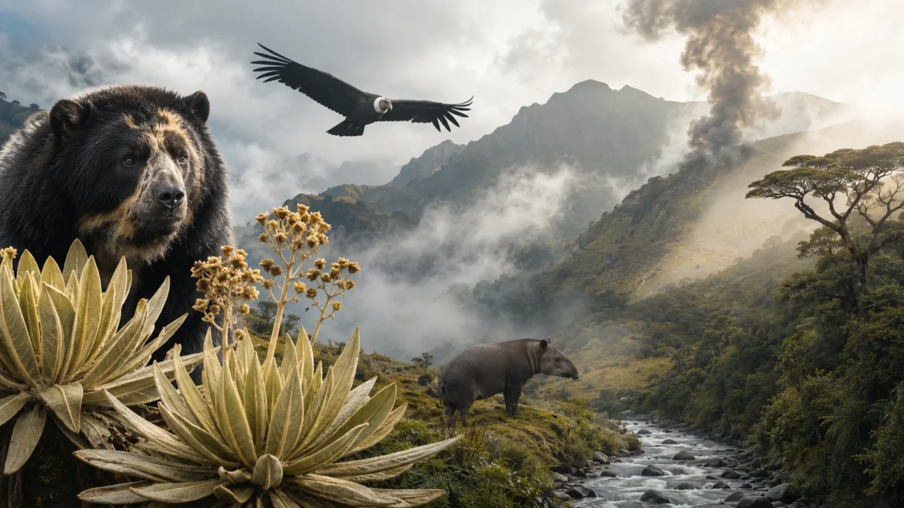 Flora-y-fauna-caucana-en-medio-de-la-guerra-1280x720.webp