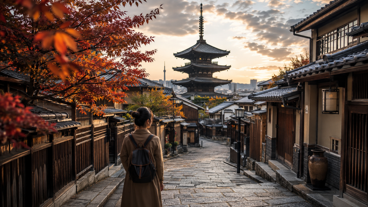 Guia-esencial-para-planificar-tu-primer-viaje-cultural-a-Japon-1280x720.png