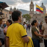Hacia un Acuerdo Nacional