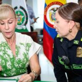 Homicidios bajaron 6 % en municipios del Valle