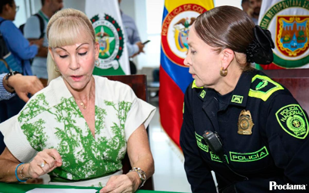 Homicidios-bajaron-6-en-municipios-del-Valle.jpg