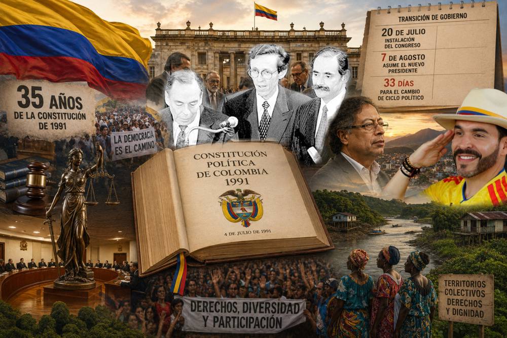 Hoy-esta-cumpliendo-35-anos-y-enfrenta-su-prueba-mas-politica.jpg