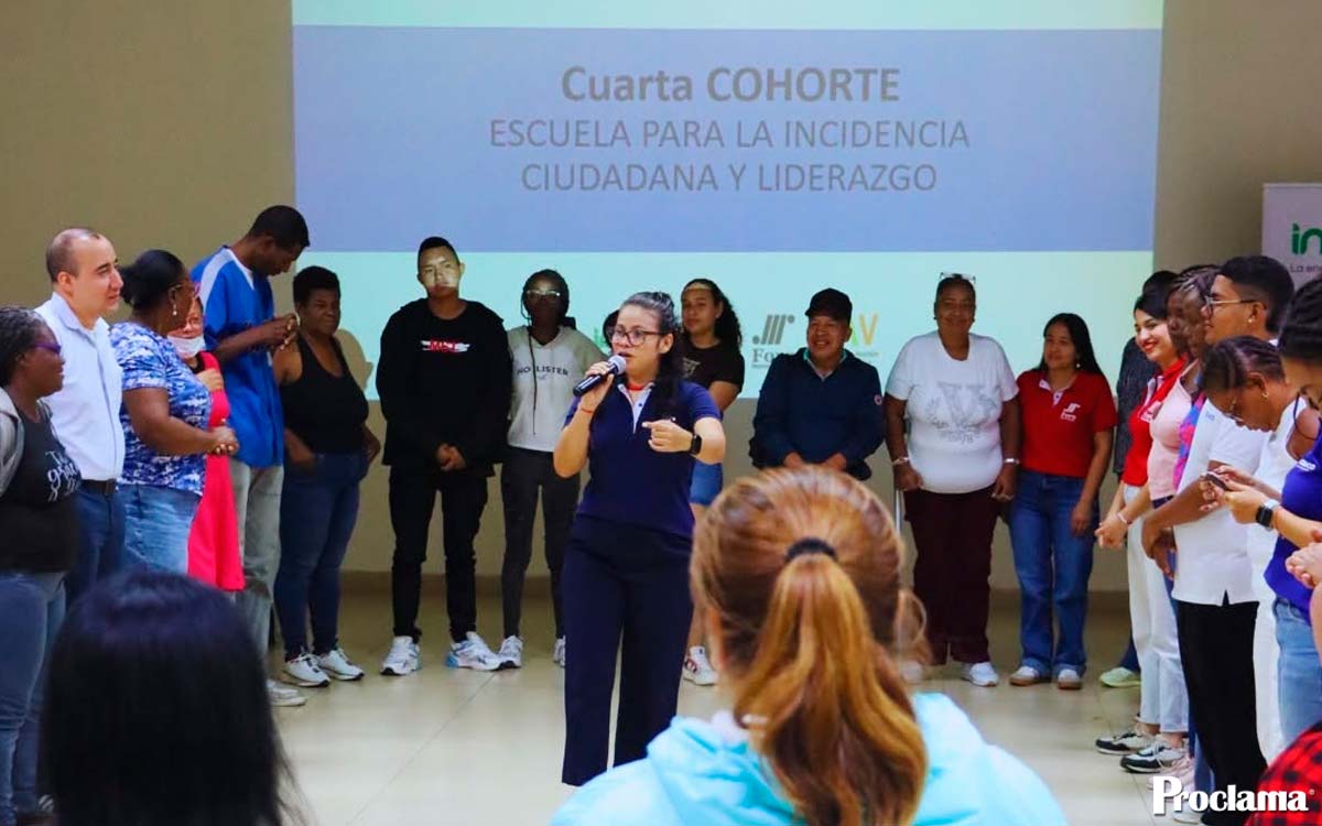 Incauca-inicia-cuarta-cohorte-de-Escuela-de-Incidencia-.jpg