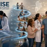 Investigadores de Colombia y Ecuador proponen RISE