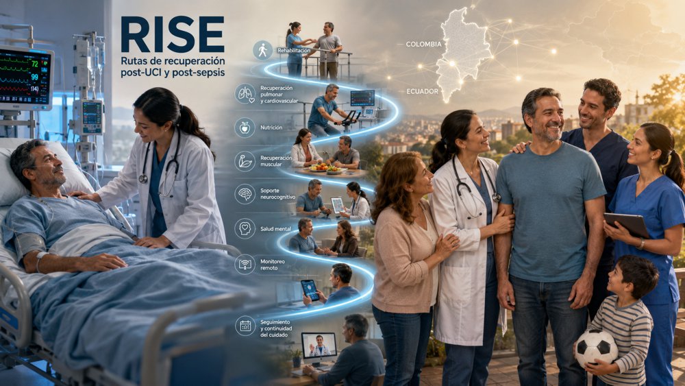 Investigadores-de-Colombia-y-Ecuador-proponen-RISE-1.jpg