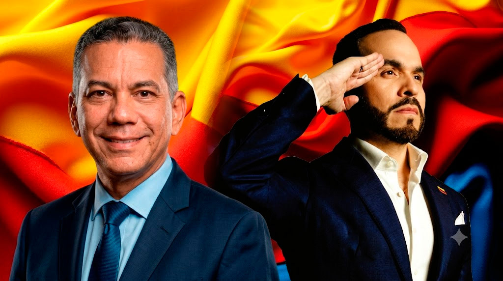 Jorge-Eduardo-Mora-sera-ministro-de-Defensa-de-De-La-Espriella.jpg