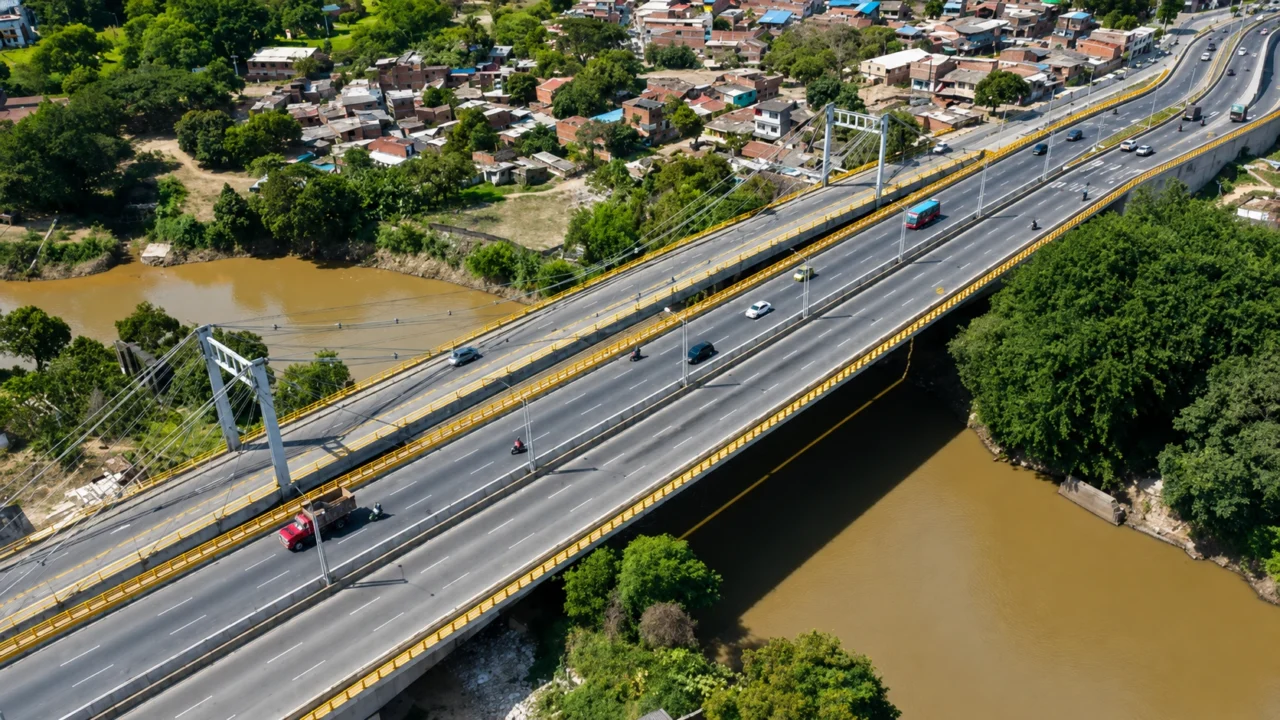 Juanchito-reduce-tiempos-y-transforma-la-movilidad-regional-1280x720.webp