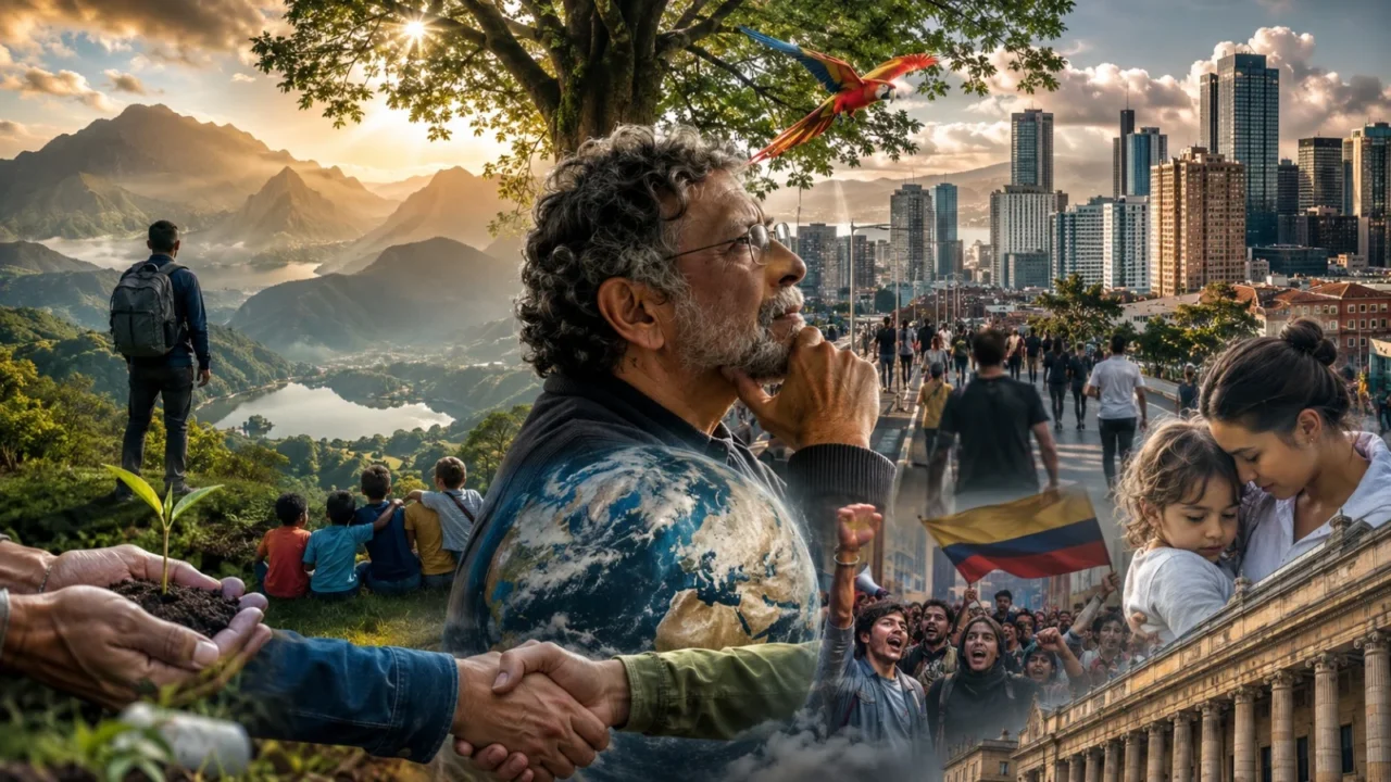 LA-FILOSOFIA-1280x720.webp