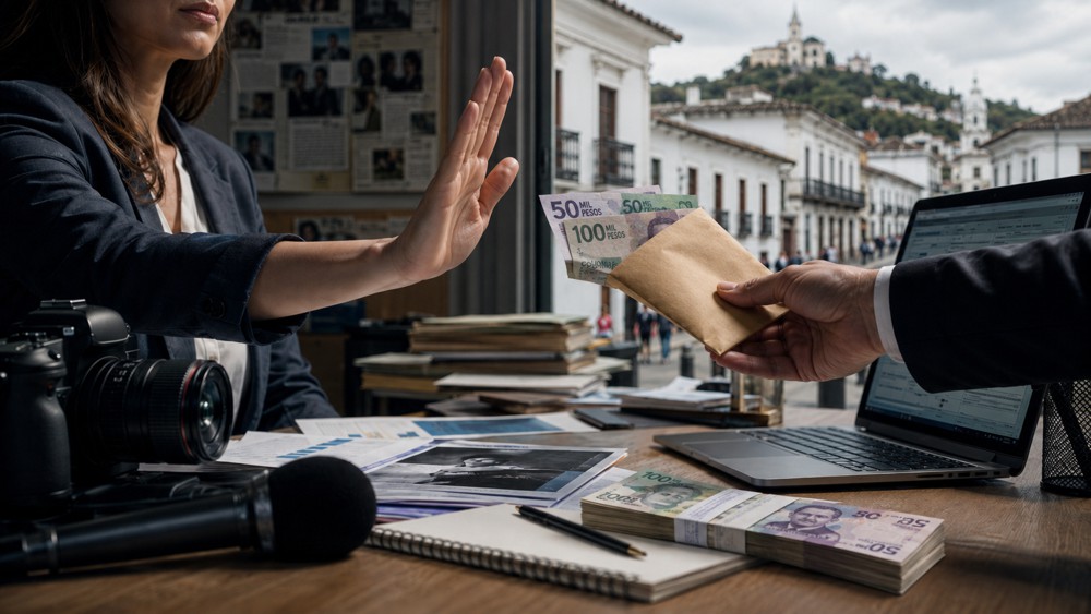 LA-TRADICION-DE-UN-PERIODISMO-QUE-NO-SE-COMPRA-NI-SE-SILENCIA-2.jpg