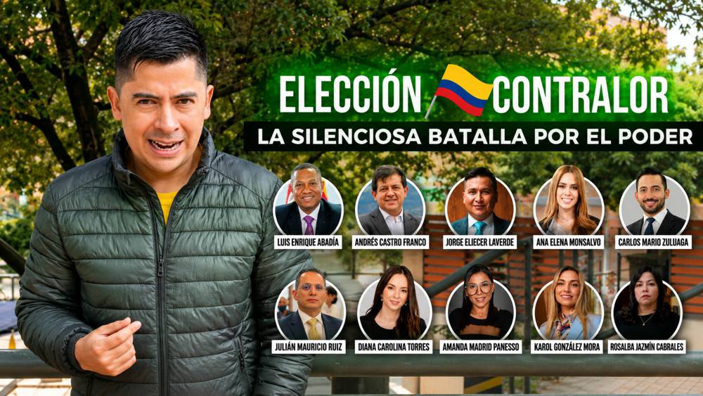 La-Contraloria-abre-el-primer-pulso-de-poder-en-el-Congreso-1.jpg