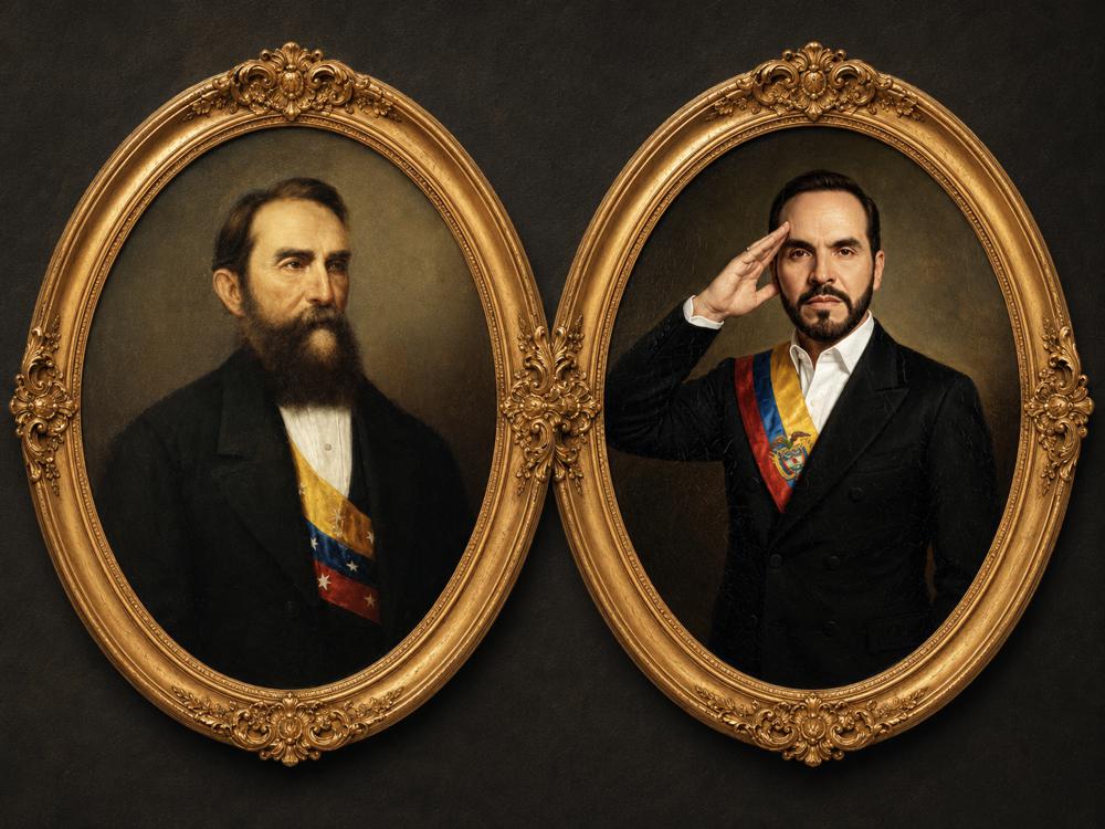 La-Regeneracion-1886-o-La-Degeneracion-2026-2.jpg