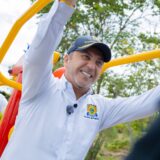 La capital del Cauca, aplazada: Popayán apenas alcanza el 45 % en cumplimiento de su Plan de Desarrollo