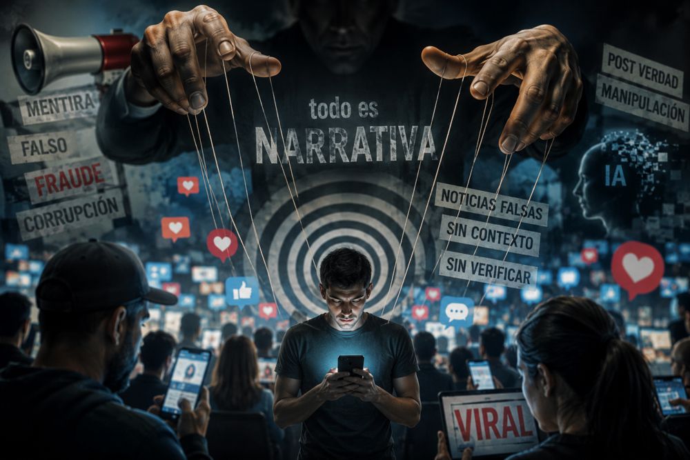 La-narrativa-de-las-narrativas.jpg