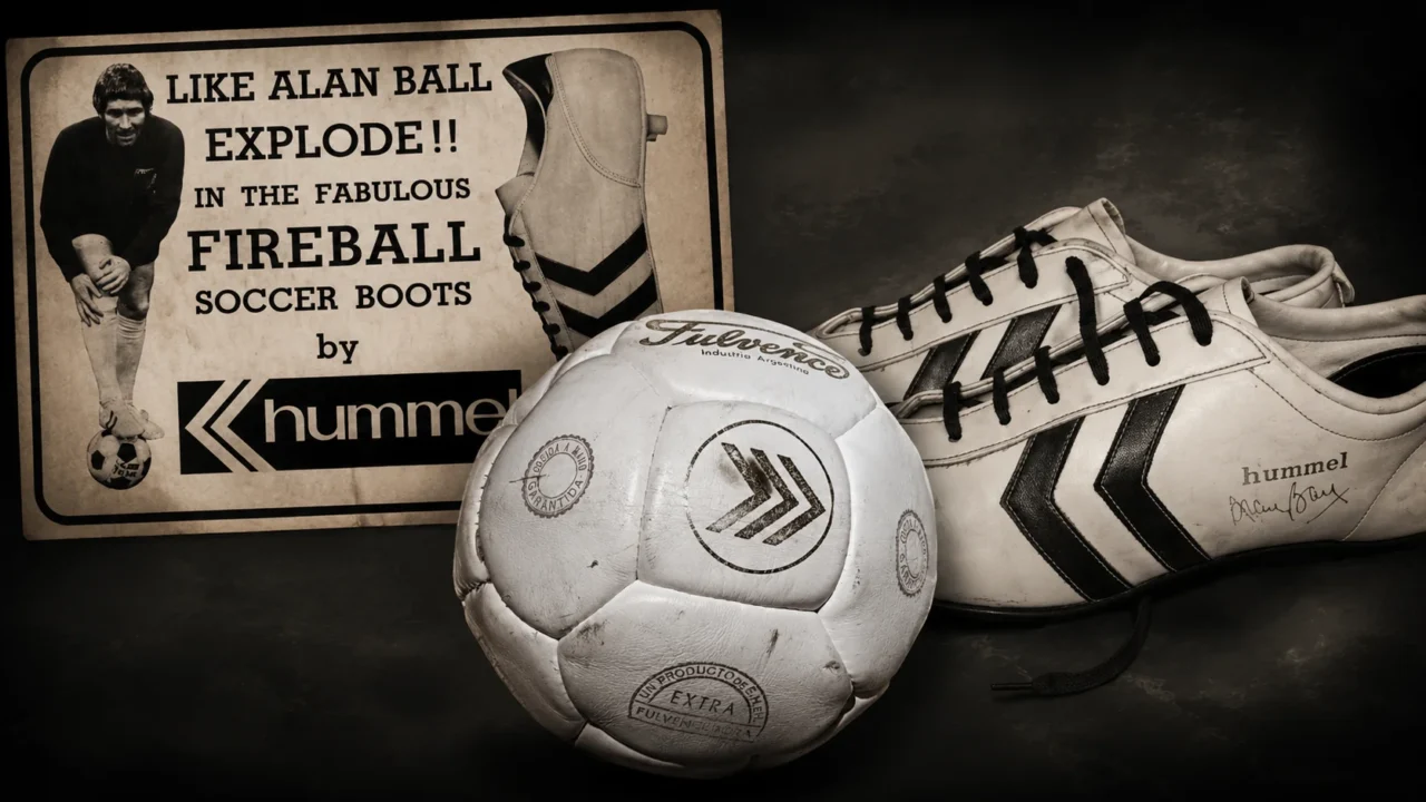 La-pelota-que-inspiro-los-primeros-guayos-blancos-de-la-historia-1280x720.webp