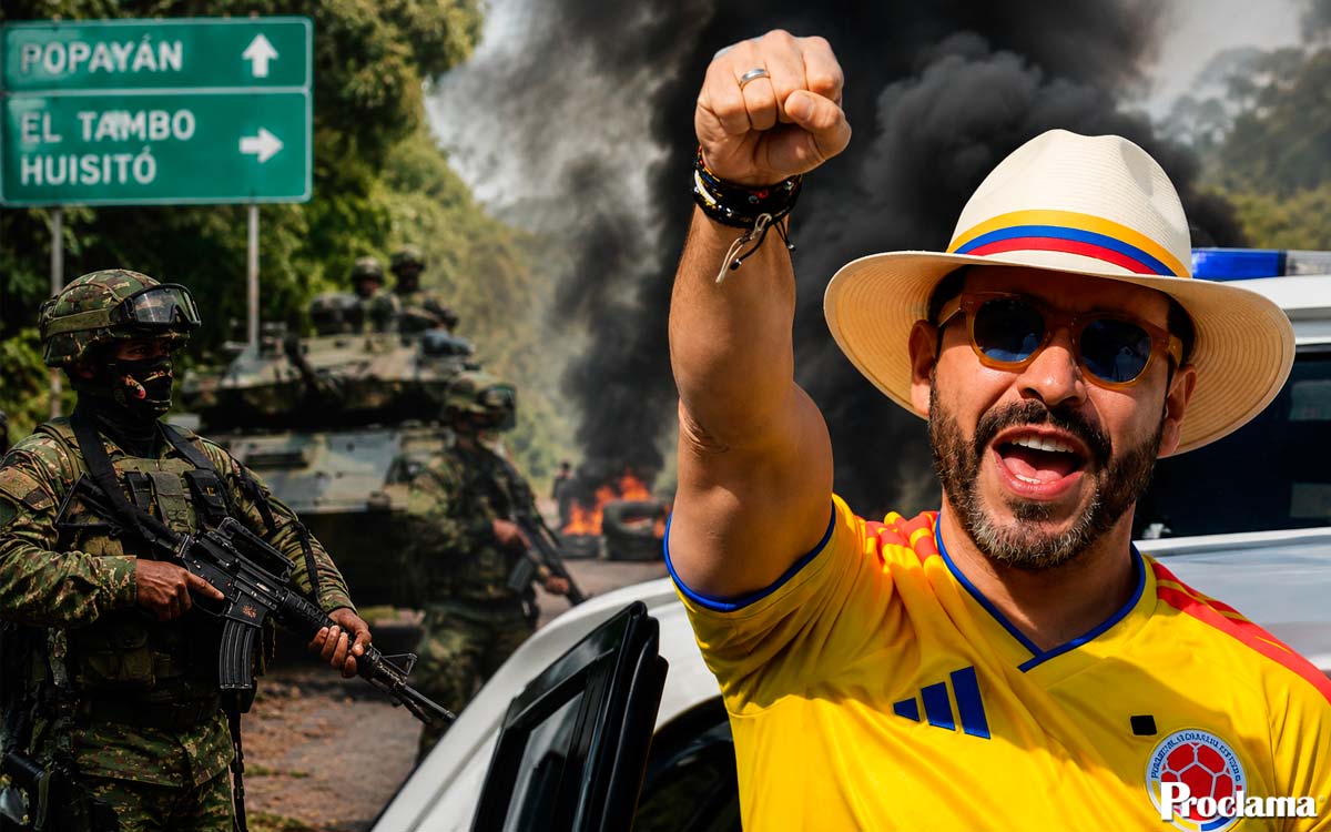La-posesion-presidencial-desafia-la-seguridad-del-Cauca.jpg