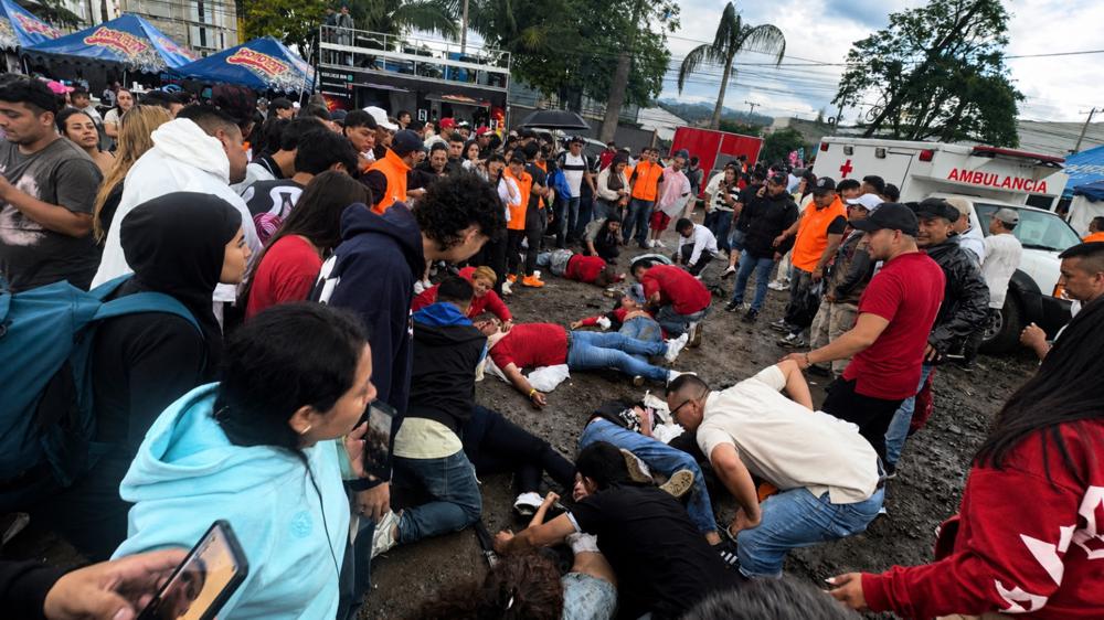 La-tragedia-del-Monster-Truck-fue-consentida-1.jpg