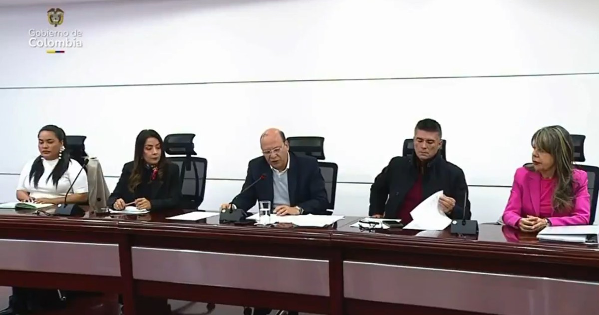 La-transicion-presidencial-quedo-suspendida.jpg