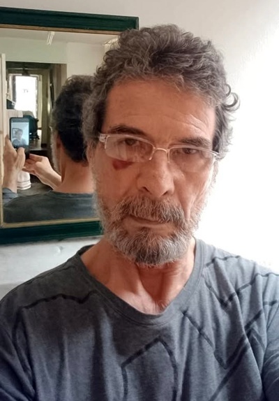 Junio 2023