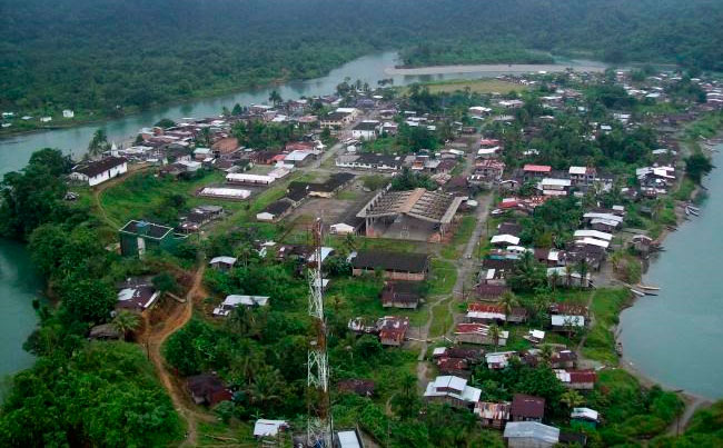 Lopez-de-Micay-marchara-por-la-paz-la-vida-y-la-reconciliacion2.jpg