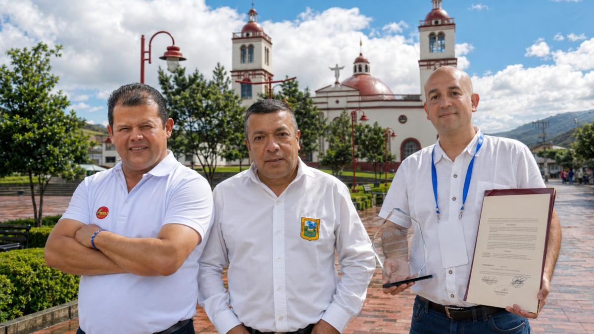 Los-municipios-mejor-administrados-del-Cauca.jpg