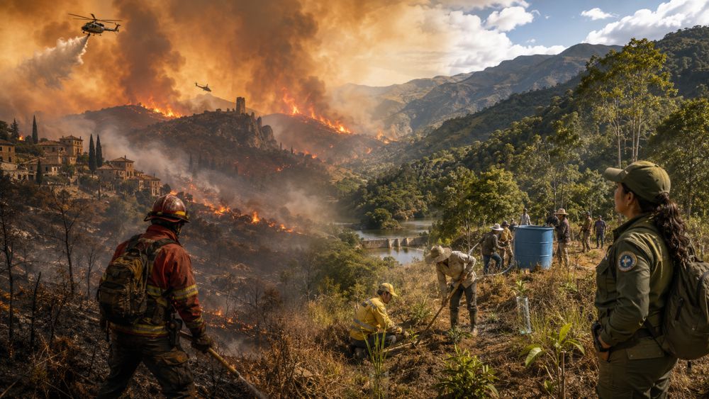 Los-pavorosos-incendios-de-Espana-y-Francia-nos-obligan-a-prevenir.jpg