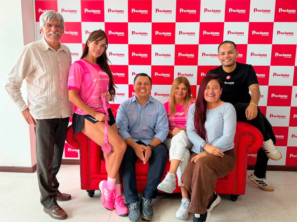 Marea-Rosa-y-Yuyi-vuelven-a-movilizar-a-Popayan-contra-el-cancer.jpg