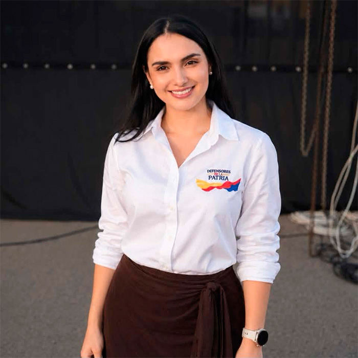 Maria-Fernanda-Sandoval-liderara-la-comunicacion-del-Gobierno-Nacional.jpg