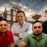 Mercaderes, el costo de gobernar mal y la disputa del poder
