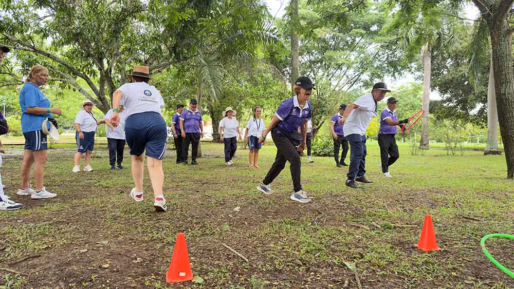 Ministerio-del-Deporte-recorre-Colombia-para-construir-el-Plan-Nacional-de-Recreacion-y-Bienestar-que-marcara-la-proxima-decada.jpg