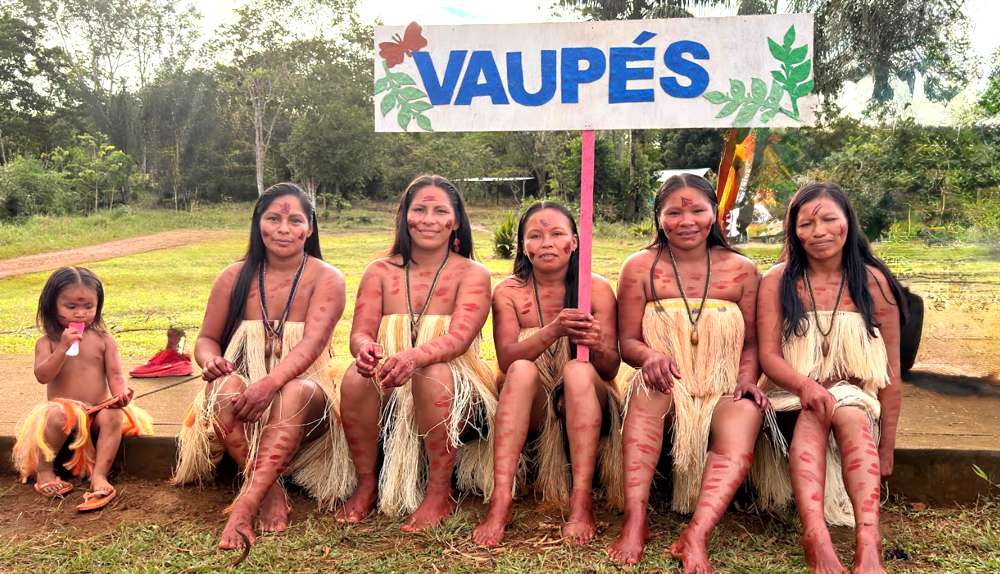 Mitu-un-punto-de-encuentro-para-los-saberes-ancestrales-de-la-Amazonia-colombiana.jpg