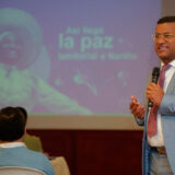 Nariño define prioridades ante el nuevo Gobierno