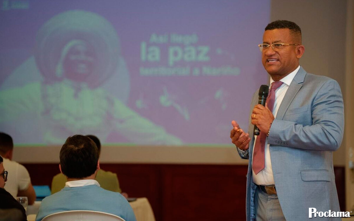 Narino-define-prioridades-ante-el-nuevo-Gobierno.jpg