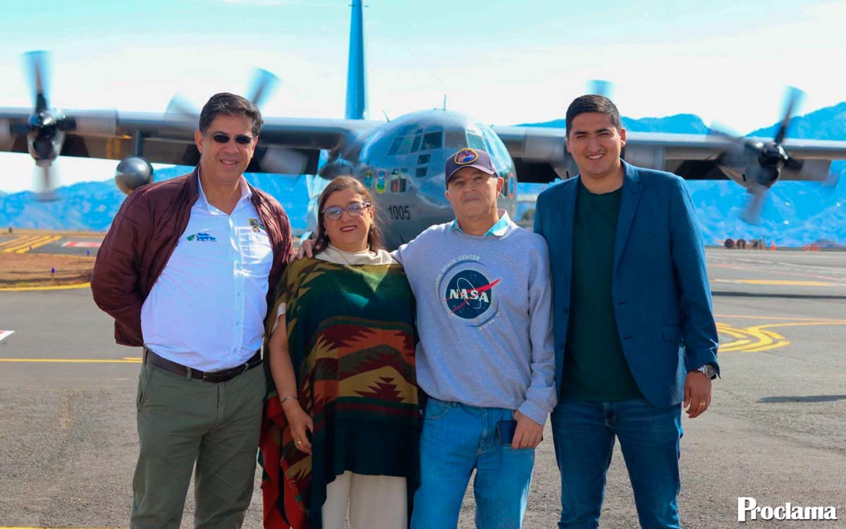 Narino-recibe-el-telescopio-mayor-de-Colombia.jpg