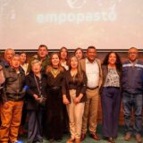 Nariño recibirá $350 mil millones para agua y vivienda