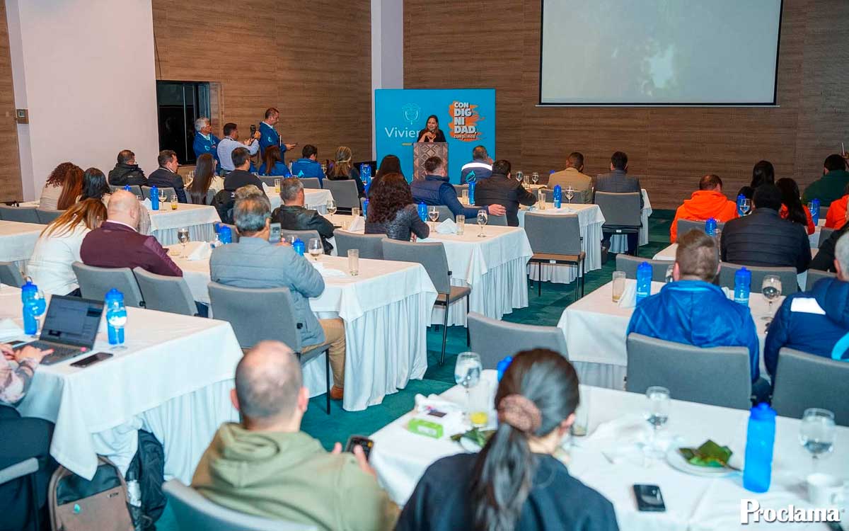 Nariño recibirá $350 mil millones para agua y vivienda