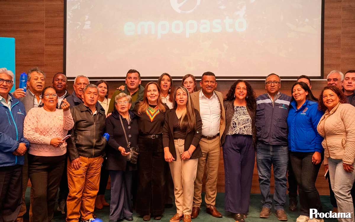 Narino-recibira-350-mil-millones-para-agua-y-vivienda.jpg